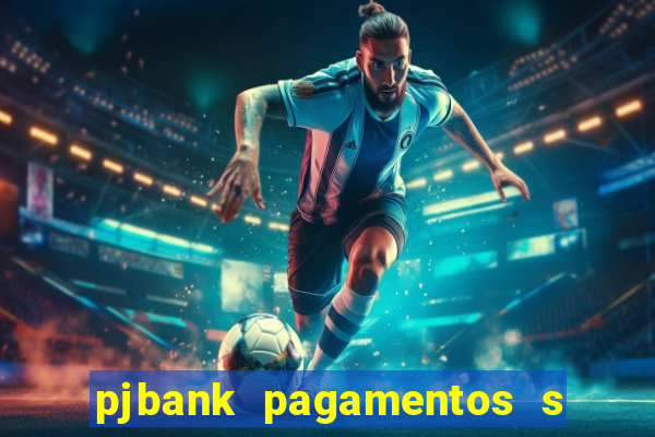 pjbank pagamentos s a 1